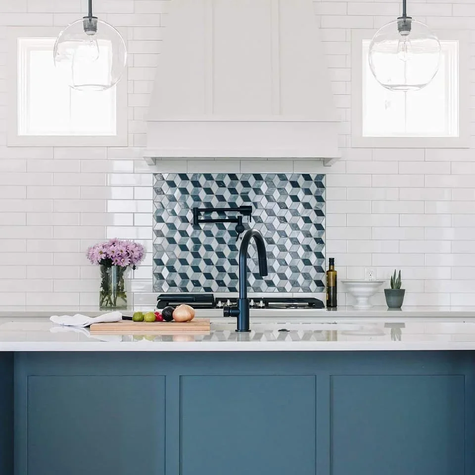 Quartz Countertops
