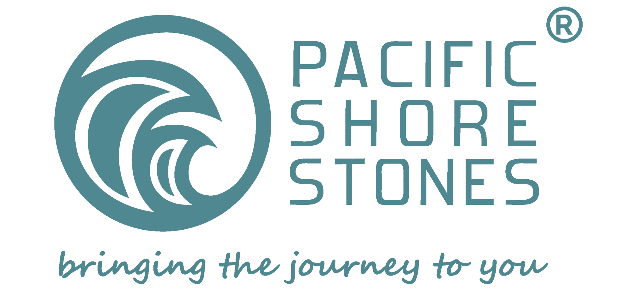 Pacific Shores logo