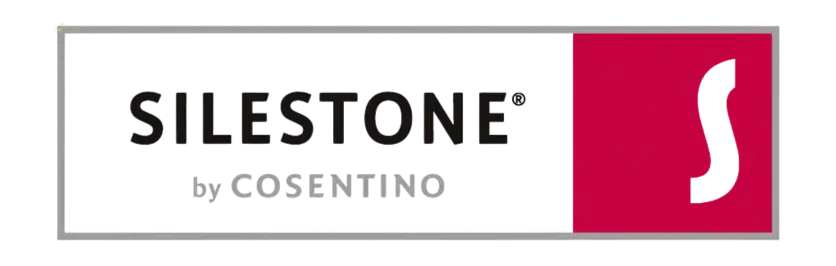 Silestone logo