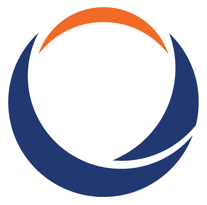 Vicostone logo